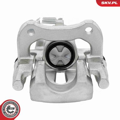 ETRIER FRANA ESEN SKV 78SKV754 7