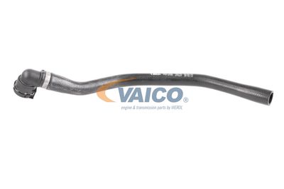 FURTUN RADIATOR VAICO V402008 11