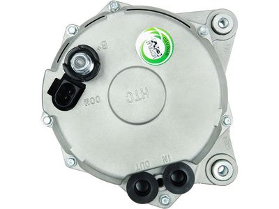 GENERATOR / ALTERNATOR AS-PL A2100PR 2