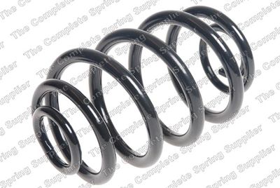 Suspension Spring Kilen 262066