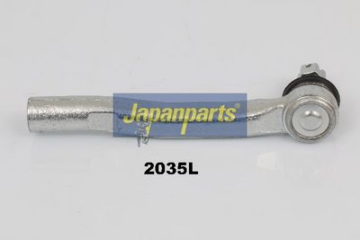 Cap de bara JAPANPARTS TI-2035L