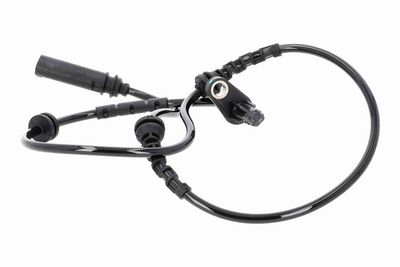 SENSOR RADDREHZAHL VEMO V20720274 4