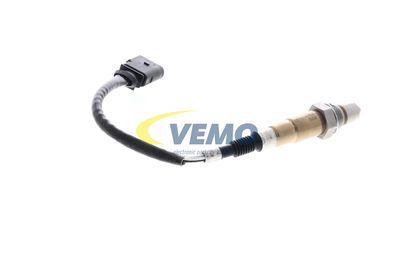 SONDA LAMBDA VEMO V10760097 40