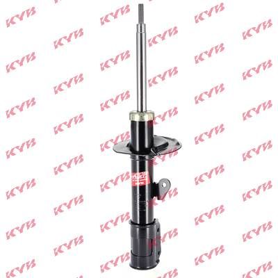 AMORTIZOR KYB 339738 20