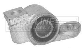 Mounting, control/trailing arm FIRST LINE FSK6874