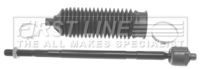 Inner Tie Rod FIRST LINE FTR4967K