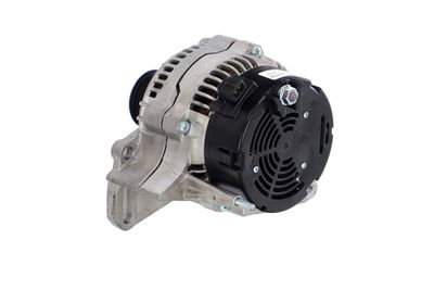 GENERATOR / ALTERNATOR REMANTE 011003000004R 22