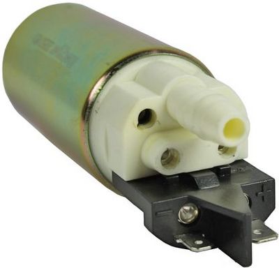 POMPA COMBUSTIBIL METZGER AUTOTEILE 2250161 1
