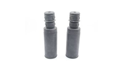 STAUBSCHUTZSATZ STOßDäMPFER SKF VKDP41301T 1