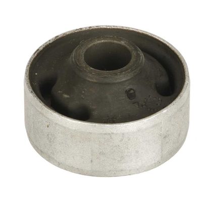 LAGERUNG LENKER GATES AWS1440 43