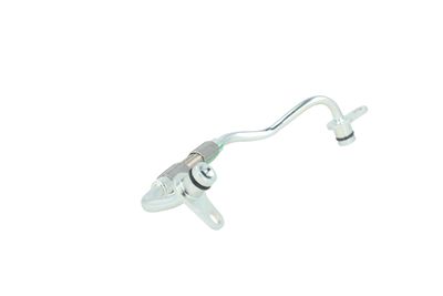 CONDUCTA ULEI INCARCARE NRF 90100351 34