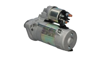 STARTER VALEO 458880 12