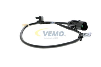 SENZOR IMPULSURI ARBORE COTIT VEMO V52720222 42