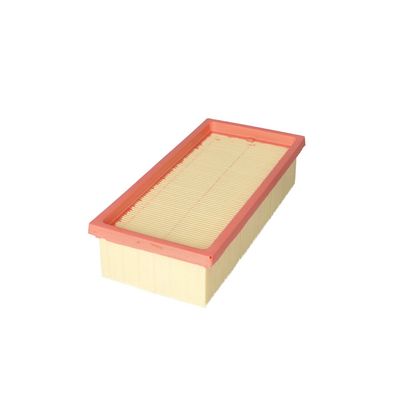 LUFTFILTER DR!VE+ DP1110100695 4