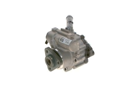 BOSCH Hydraulikpumpe, Lenkung