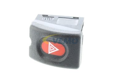 WARNBLINKSCHALTER VEMO V40802408 13