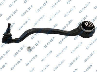 Control/Trailing Arm, wheel suspension S062940