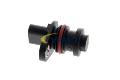 SENSOR NOCKENWELLENPOSITION VEMO V40720039 14