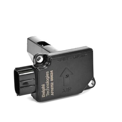 SENZOR DEBIT AER DELPHI AF1075212B1 5