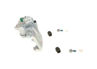 BREMSSATTEL BOSCH 0986474779 22