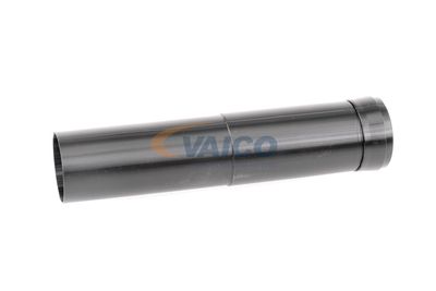 CAPAC PROTECTIE/BURDUF AMORTIZOR VAICO V103488 57