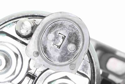 STARTER VEMO V101239019 1