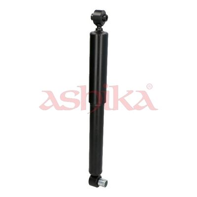 AMORTIZOR ASHIKA MA01059 2