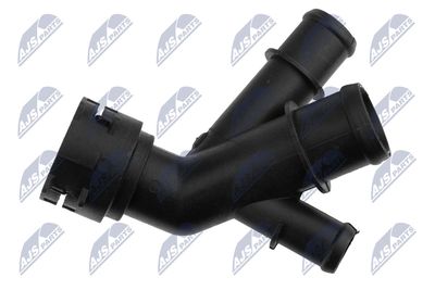 FLANSA LICHID RACIRE NTY CTMVW078 3