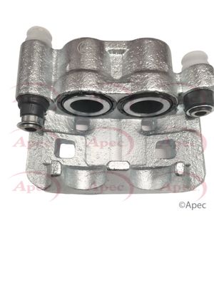 APEC Brake Caliper RCA1284