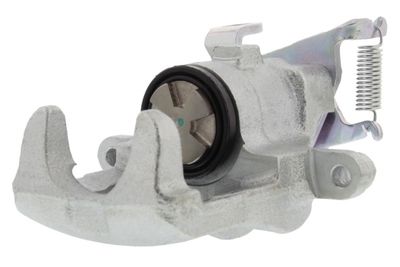 ETRIER FRANA MAPCO 4755 3