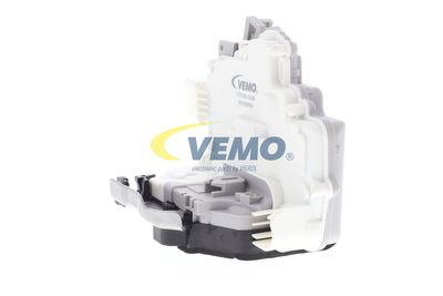 TüRSCHLOSS VEMO V10852329 21