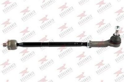напречна кормилна щанга RODRUNNER RA-FO-951923