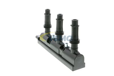 BOBINA DE INDUCTIE VEMO V40700083 20