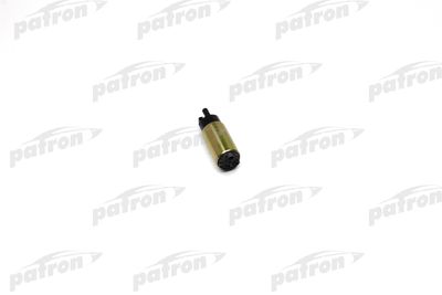 PFP115 PATRON Топливный насос