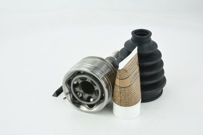 360 Grad Ansicht 17