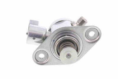 POMPA DE INALTA PRESIUNE VEMO V20250008 9