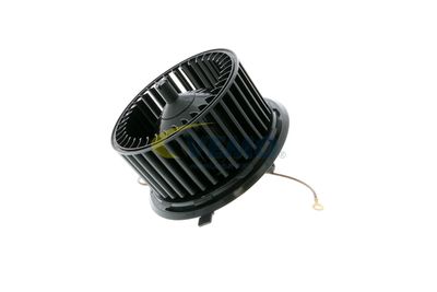 VENTILATOR HABITACLU VEMO V15031928 24