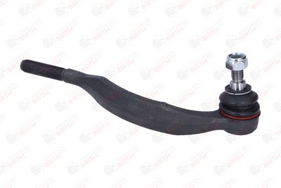 CAP DE BARA BIRTH TD5007 2