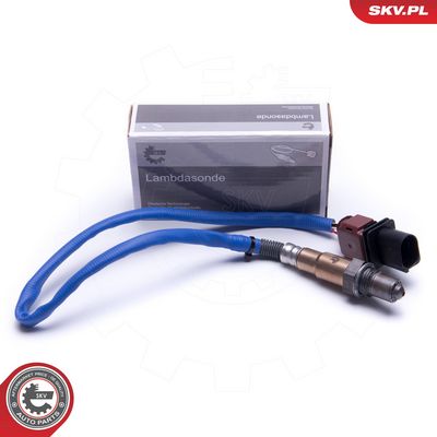 SONDA LAMBDA ESEN SKV 09SKV429 3