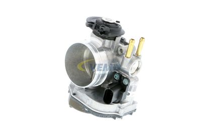 CARCASA CLAPETA VEMO V10810064 17