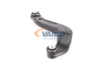 LENKER RADAUFHäNGUNG VAICO V104977 21