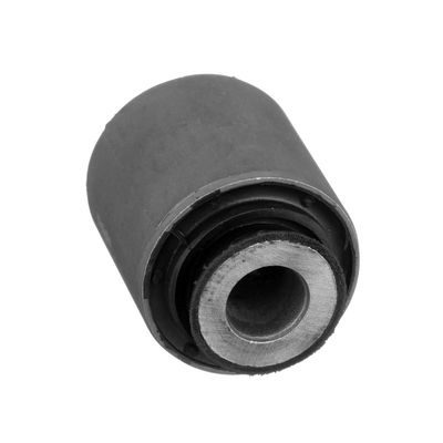 LAGERUNG LENKER DELPHI TD1773W 52