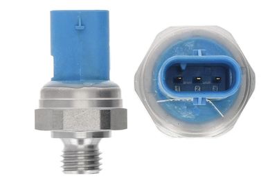 SENSOR ABGASDRUCK VALEO 367515 2