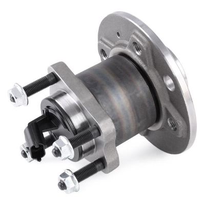 SET RULMENT ROATA MTR 12115590 0