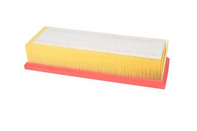 LUFTFILTER CONTINENTAL 28000200402 20