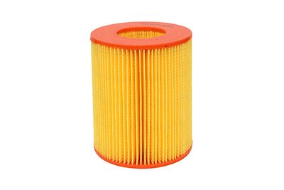 LUFTFILTER CONTINENTAL 28000201442 15