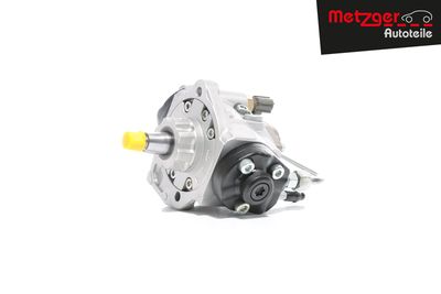 POMPA DE INALTA PRESIUNE METZGER AUTOTEILE 0830130 9