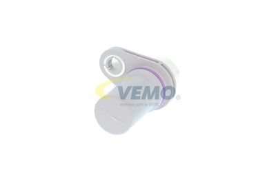 SENZOR IMPULSURI ARBORE COTIT VEMO V24720013 19