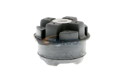 LAGERUNG MOTOR VAICO V108204 27