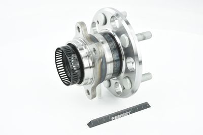 BUTUC ROATA FEBEST 2282CEEDA46 48